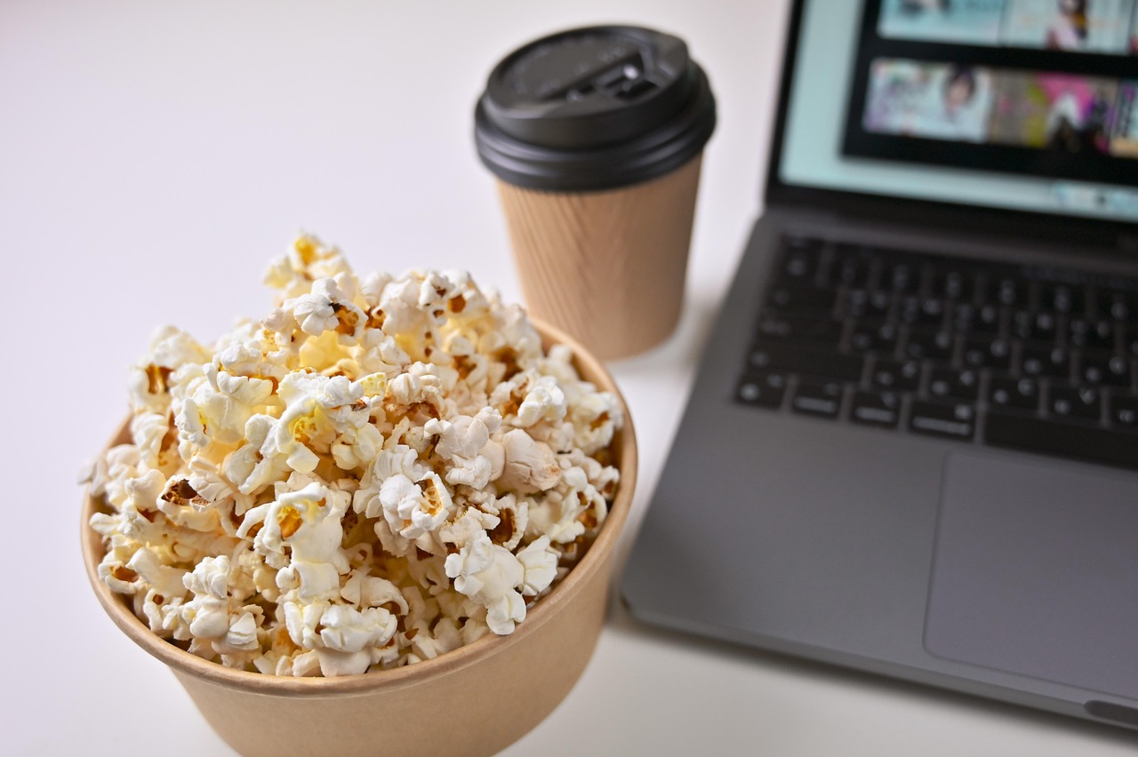 popcorn-6852316_1280